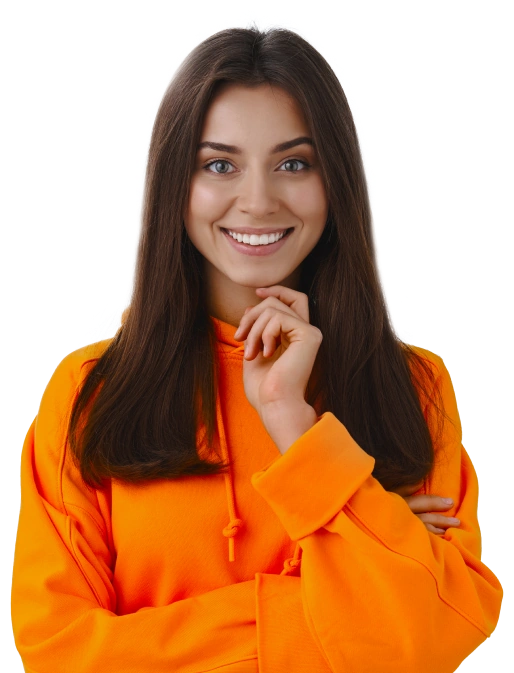 Ростелеком интернет-провайдер в деревня Верхняя Тойма (Кировская область)