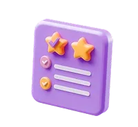 Проверьте подключение в деревня Верхняя Тойма (Кировская область)